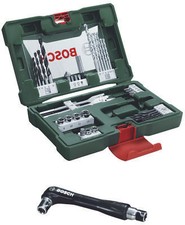 VALIGETTA SET CON ACCESSORI