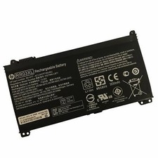 BATTERIA ORIGINALE HP 851610-855 RR03XL PROBOOK 430/440/450/455/470 G4/G5