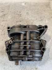 Mercedes W203 Albero di