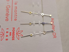 ULTRA RARE VINTAGE ROLEX