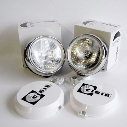 Faros sim 3206 - faros, (2und)