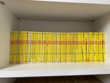 Mancolista fumetti Topolino 1749-2859, numeri sparsi