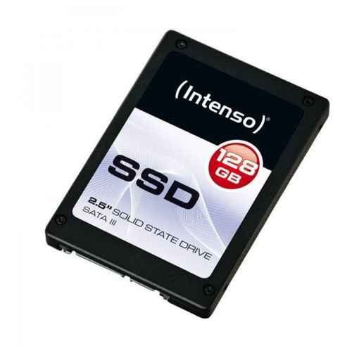 Wentronic hard disk - wentronic, esterno