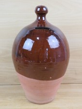 vecchio SALVADANAIO IN