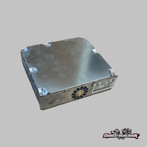 Audi a6 4f a8 s8 - 4f,