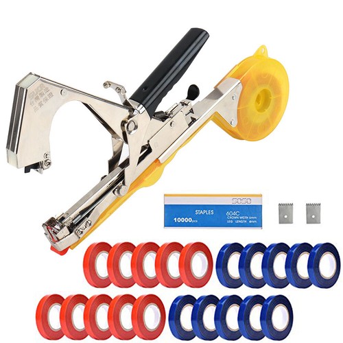 Macchina per legare - , tapetool
