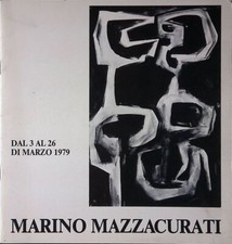 Omaggio a Marino Mazzacurati