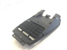 Honda Silver Wing 400 2006