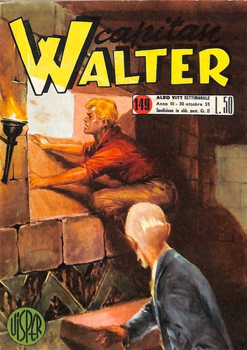 541 capitan walter ave - walter, ed.