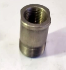 HONDA CX 500 BOCCOLA PERNO FORCELLONE 50197371300 FORK PIVOT NUT