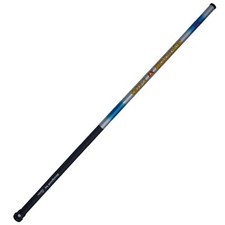 canna fissa mt 8 equator pesca