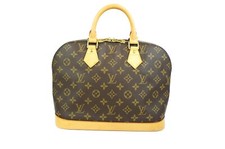 Borsa a mano Louis Vuitton