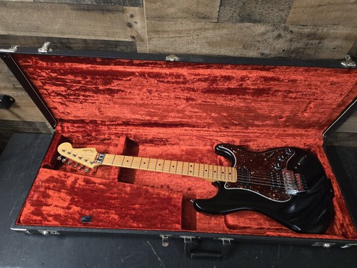 2002 usa fender - 2002,