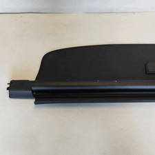 Tendalino copertura vano bagagli  VOLKSWAGEN PASSAT (3C) 2.0 16V FSI 4motion SW
