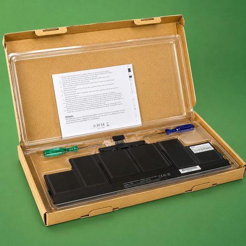 Batteria macbook pro - macbook, a1494