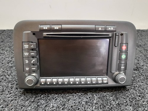 735419921 sistema - sistema, di