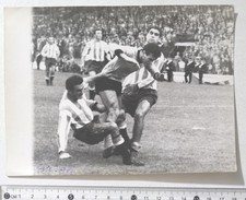 92237 1367 - Foto Palermo