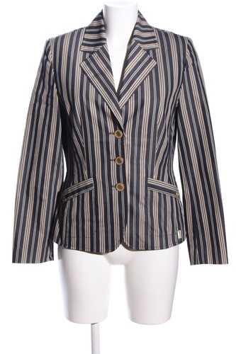 Bianca blazer corto donna - corto,