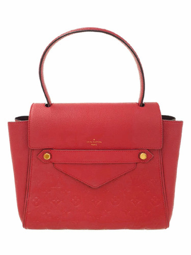 Borsa tote donna louis vuitton - borsa,