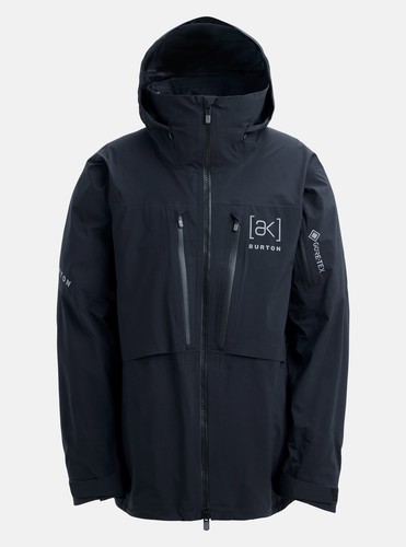 Burton hover gore tex - [ak]®, gore‐tex
