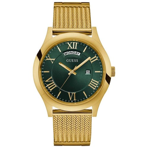 Orologio polso uomo guess - da,