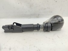 POMELLO DELLA LEVA DEL CAMBIO