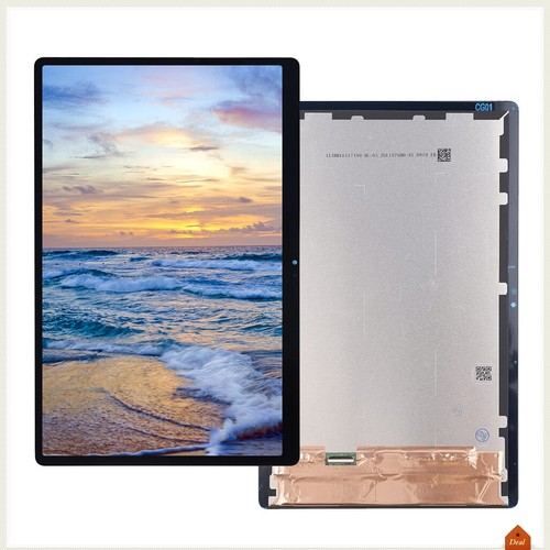 Per galaxy tab a7 - 1x,