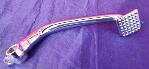 Honda 900 1100 bol d - bol, d'or