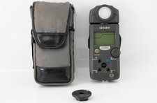 [Quasi come nuovo] SEKONIC