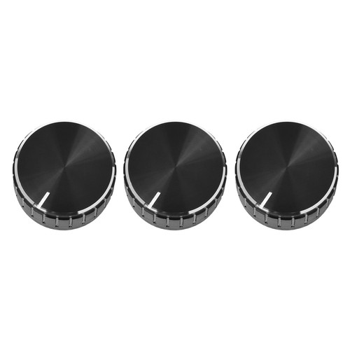 Alluminio nero - 3x,
