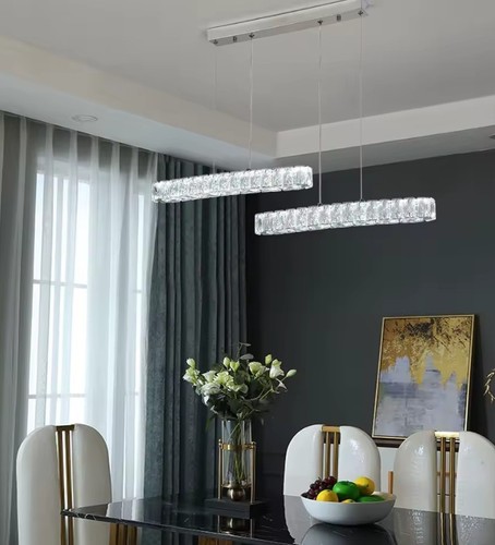 Lampadario sospensione - lampadario, a