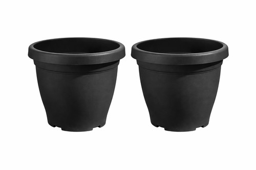 Set vasi per - Ø, cm