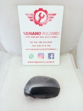 calotta specchio retrovisore esterno SX GUIDATORE CITROEN C4 PICASSO I° 201377