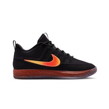 Scarpe nike book rising - scarpe, 2