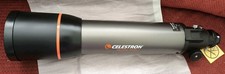 Celestron Nexstar 102 SLT