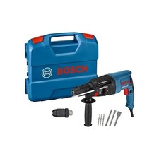 Martello perforatore bosch gbh - martello,