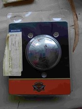 Tappo benzina serbatoio HARLEY