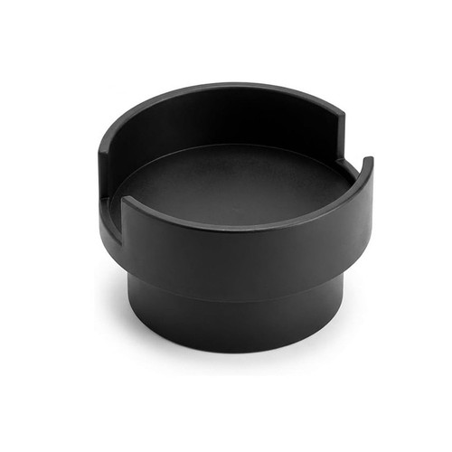 Adattatore portabicchieri per - adattatore,