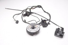 BMW F 650 GS DAKAR Set Di