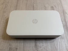 STAMPANTE HP TANGO WIFI COLORI