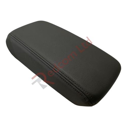 Audi rs3 2021 2024 - audi, 2021-2024