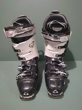 Scarponi da sci Fischer Rc4