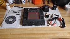 KORG KAOSS PAD KP3