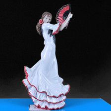 LLADRO PASSION AND SOUL