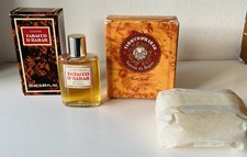 Giviemme - (visconti, modrone)