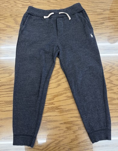 Polo ralph lauren felpa cotone - ralph,