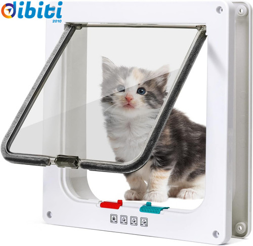Gattaiola per gatti e - gattaiola,