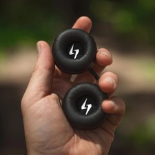 Syphon SoundPro: Ultra-Thin