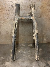 Husqvarna 240 250 WR CR Bras