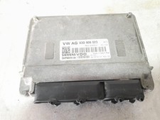 KIT CENTRALINA MOTORE PER SEAT Ibiza Serie 5WP4041 04 BBM Benzina 1200 (02>05)